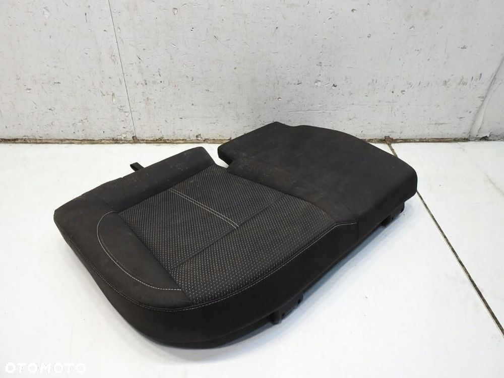 SIEDZISKO KANAPY PRAWY TYŁ OPEL ASTRA J KOMBI LIFT - 6