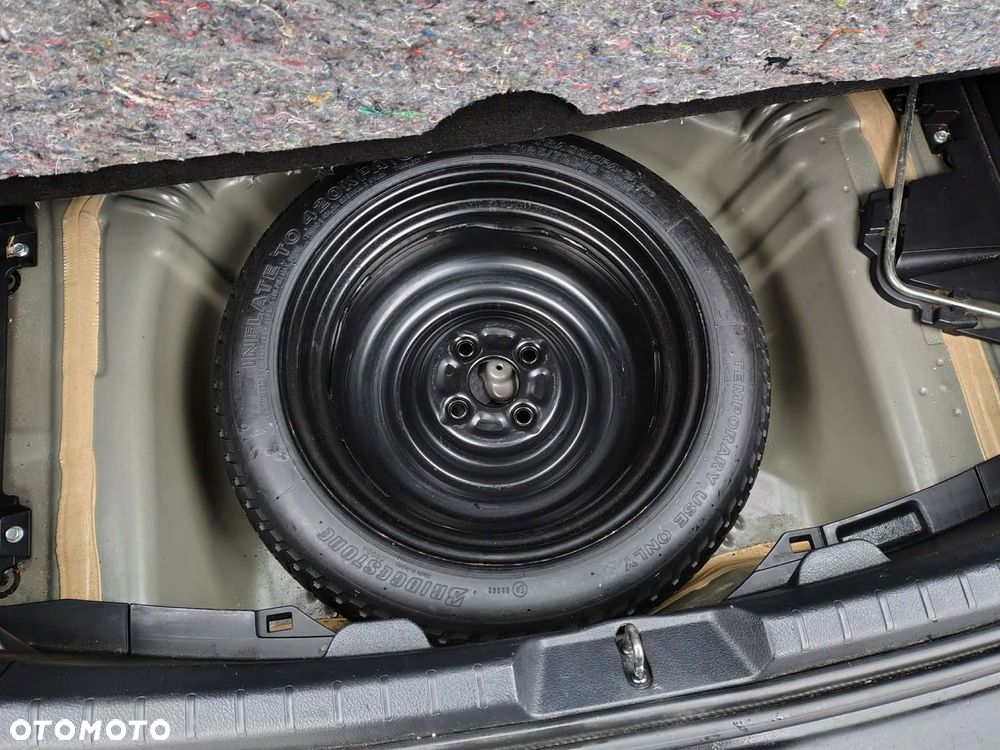 Toyota Yaris 1.0 Active - 10