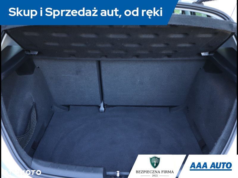 Seat Leon - 14
