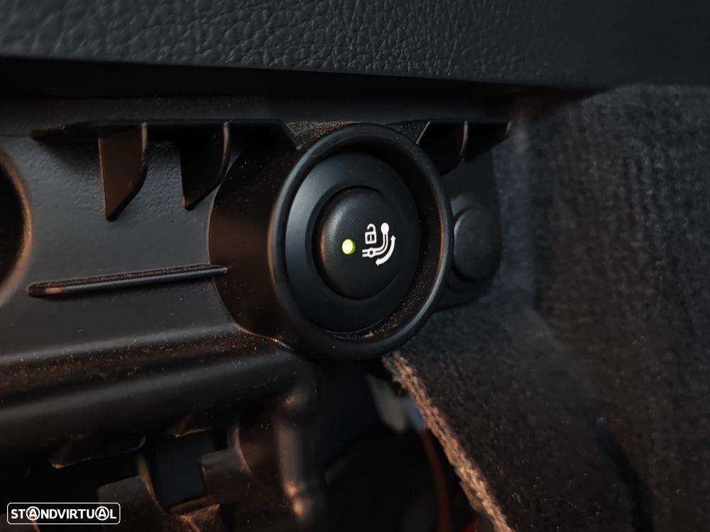 BMW 320 d Pack M Shadow - 57