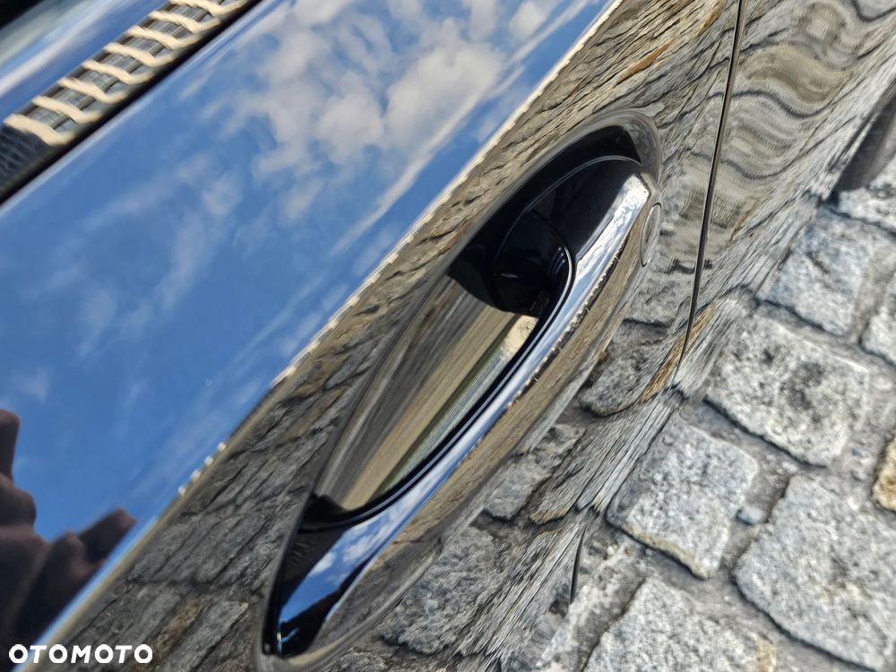 BMW Seria 3 330i xDrive M Sport sport - 6