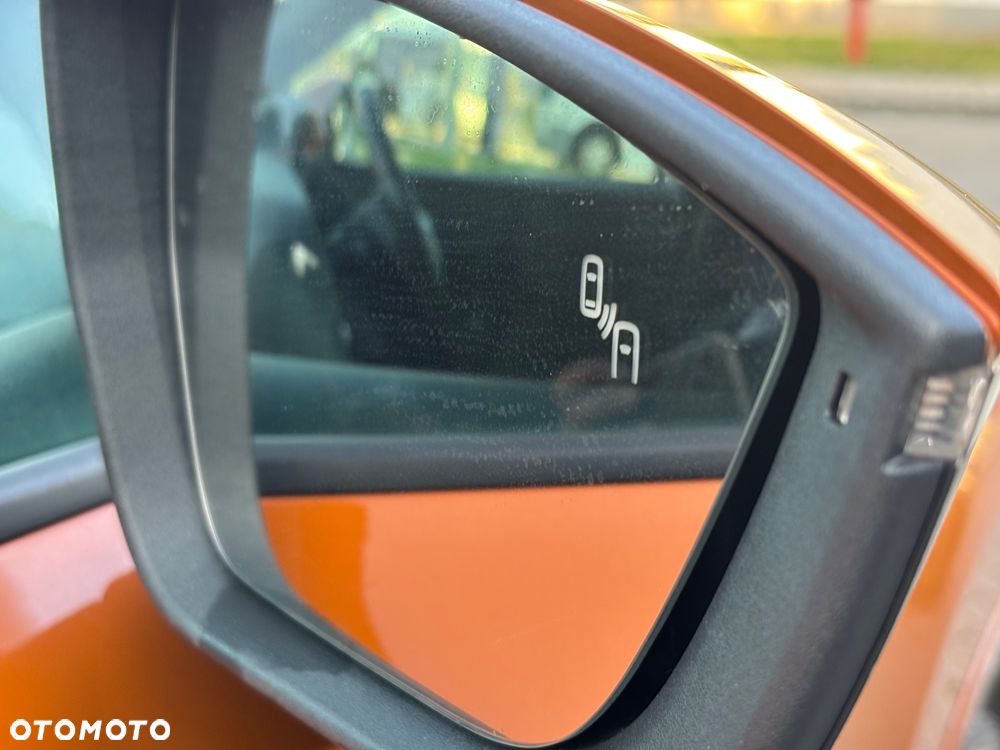 Seat Ateca - 19