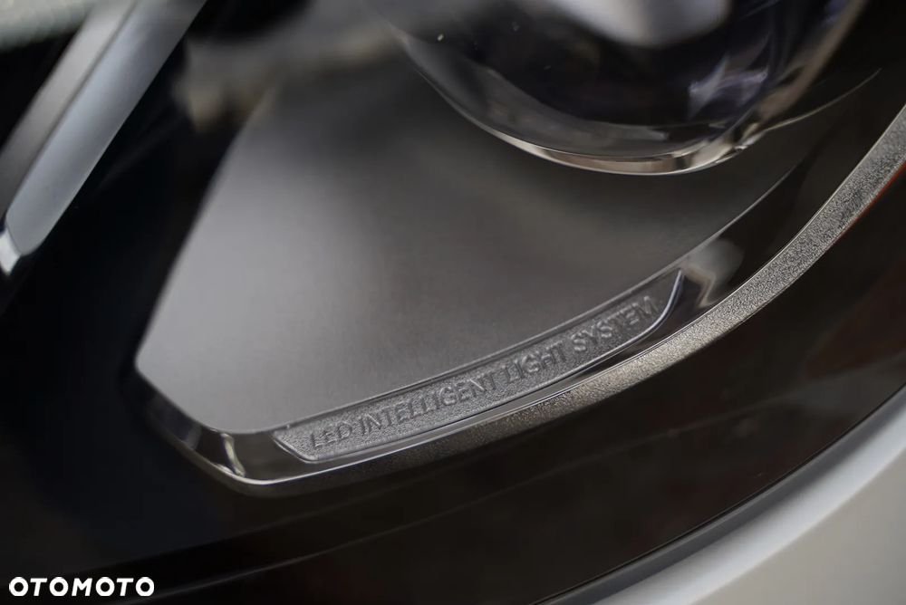 Mercedes-Benz GL 500 4Matic (BlueEFFICIENCY) 7G-TRONIC - 29