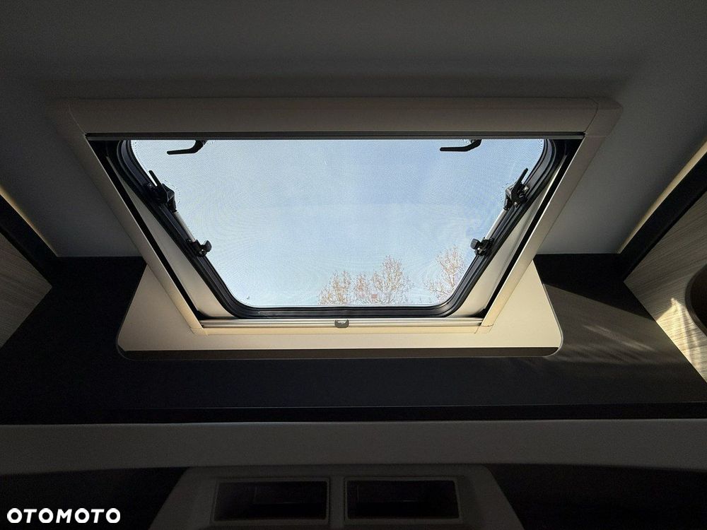Sun Living by Adria Sun living S 75SL NOWY 5OS 165KM AUTOMAT FV23% WCC - 17