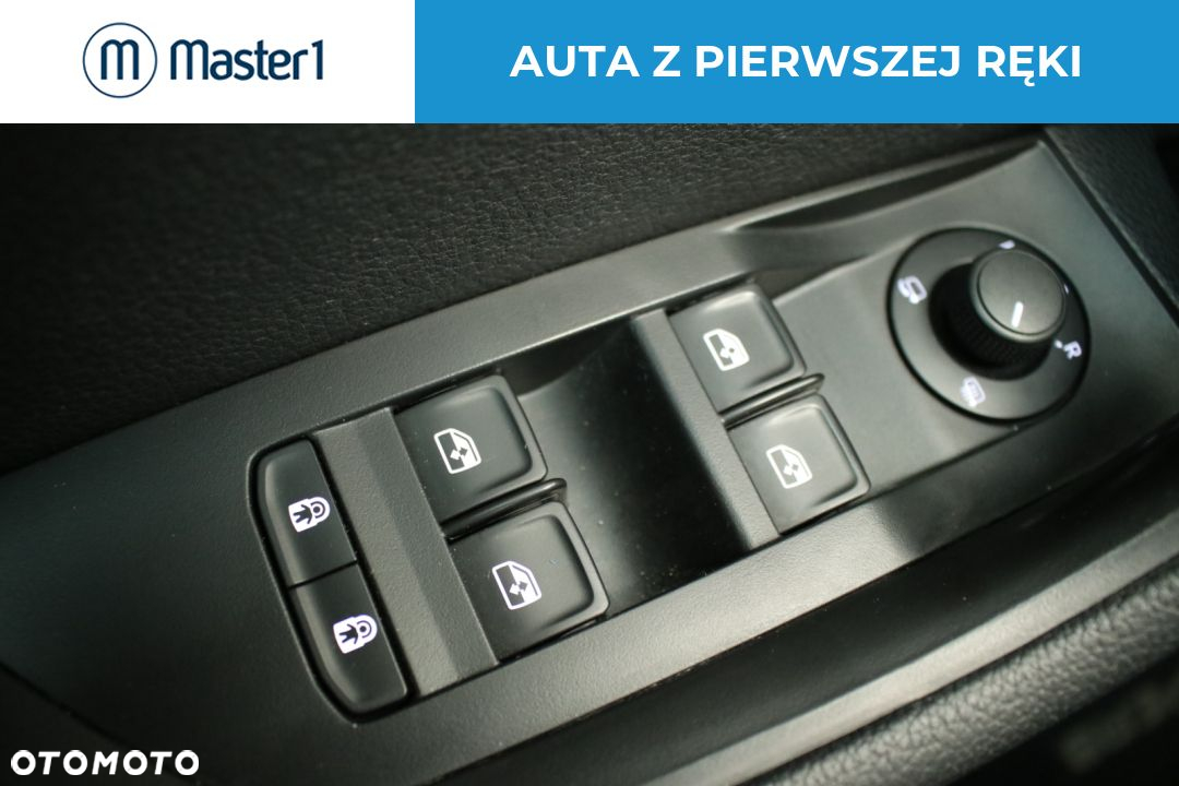 Skoda Superb 2.0 TDI SCR Ambition DSG - 13
