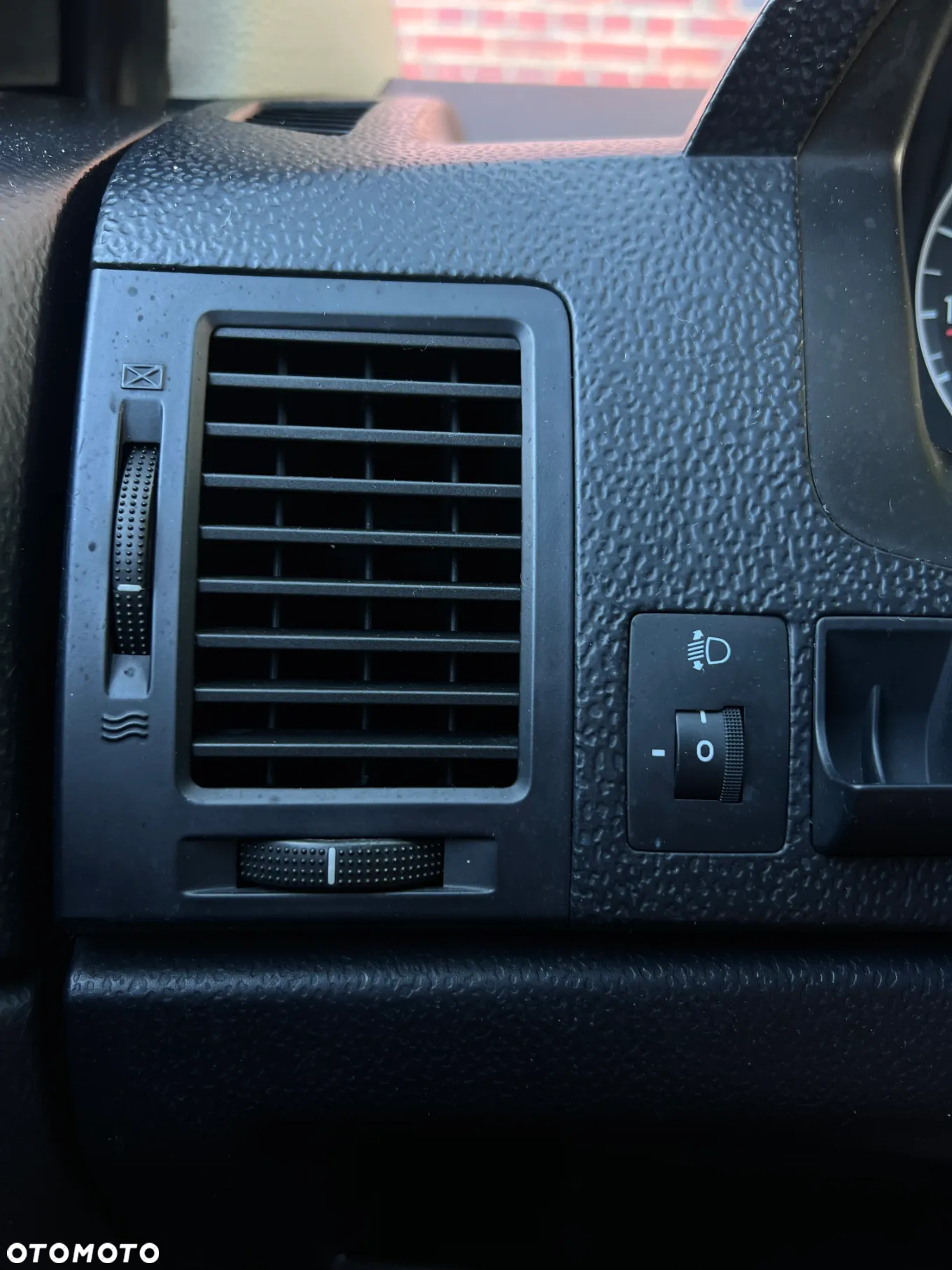 Hyundai Getz - 22