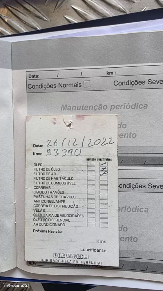 Peugeot 208 1.5 BlueHDi Signature - 57