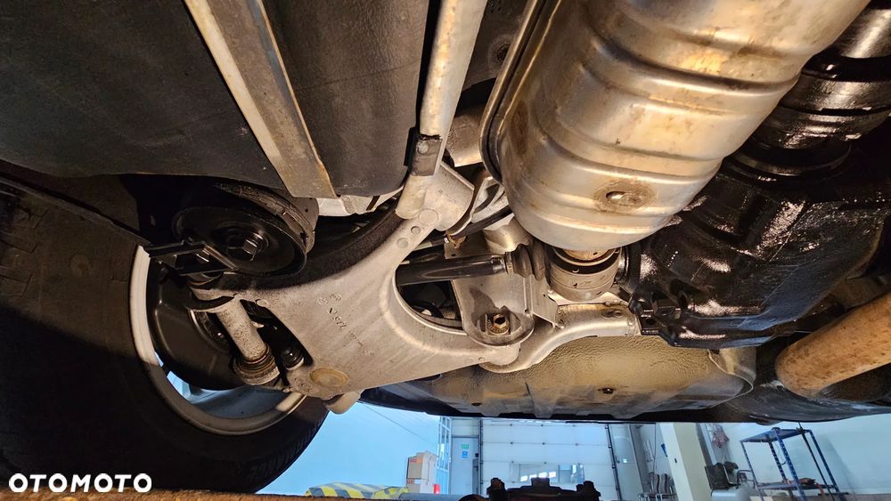 BMW Seria 5 - 38