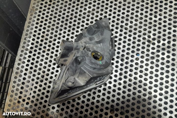 Proiector stanga 6F0941701A 6F0941701A Seat Ibiza 5 KJ [2017 - 2021] - 4