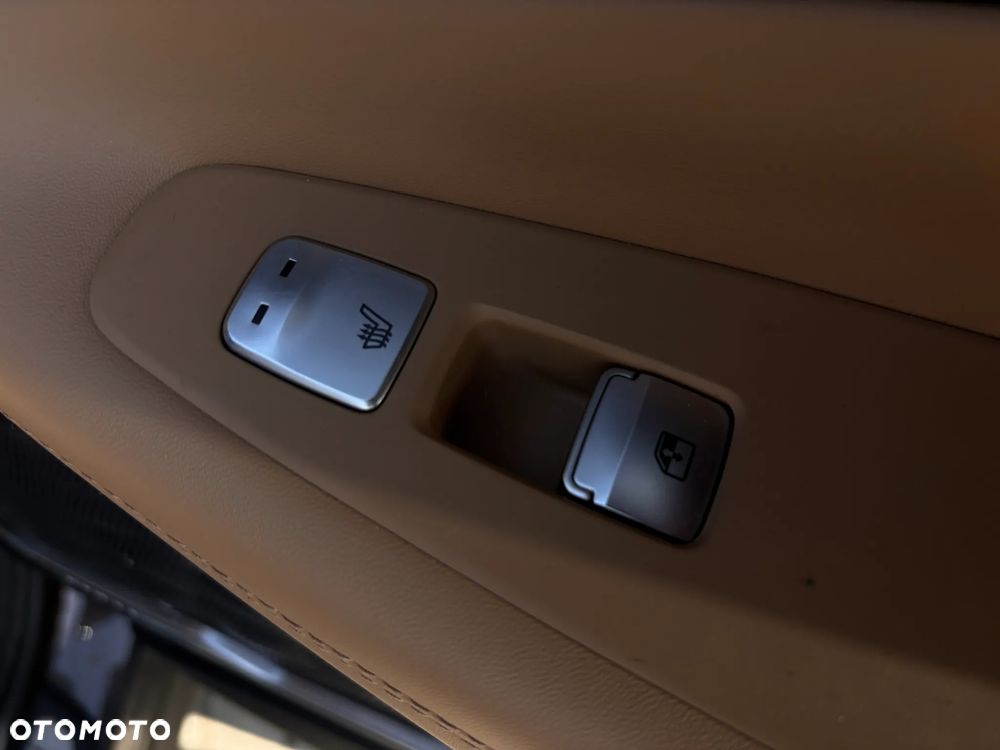 Hyundai Santa Fe - 26