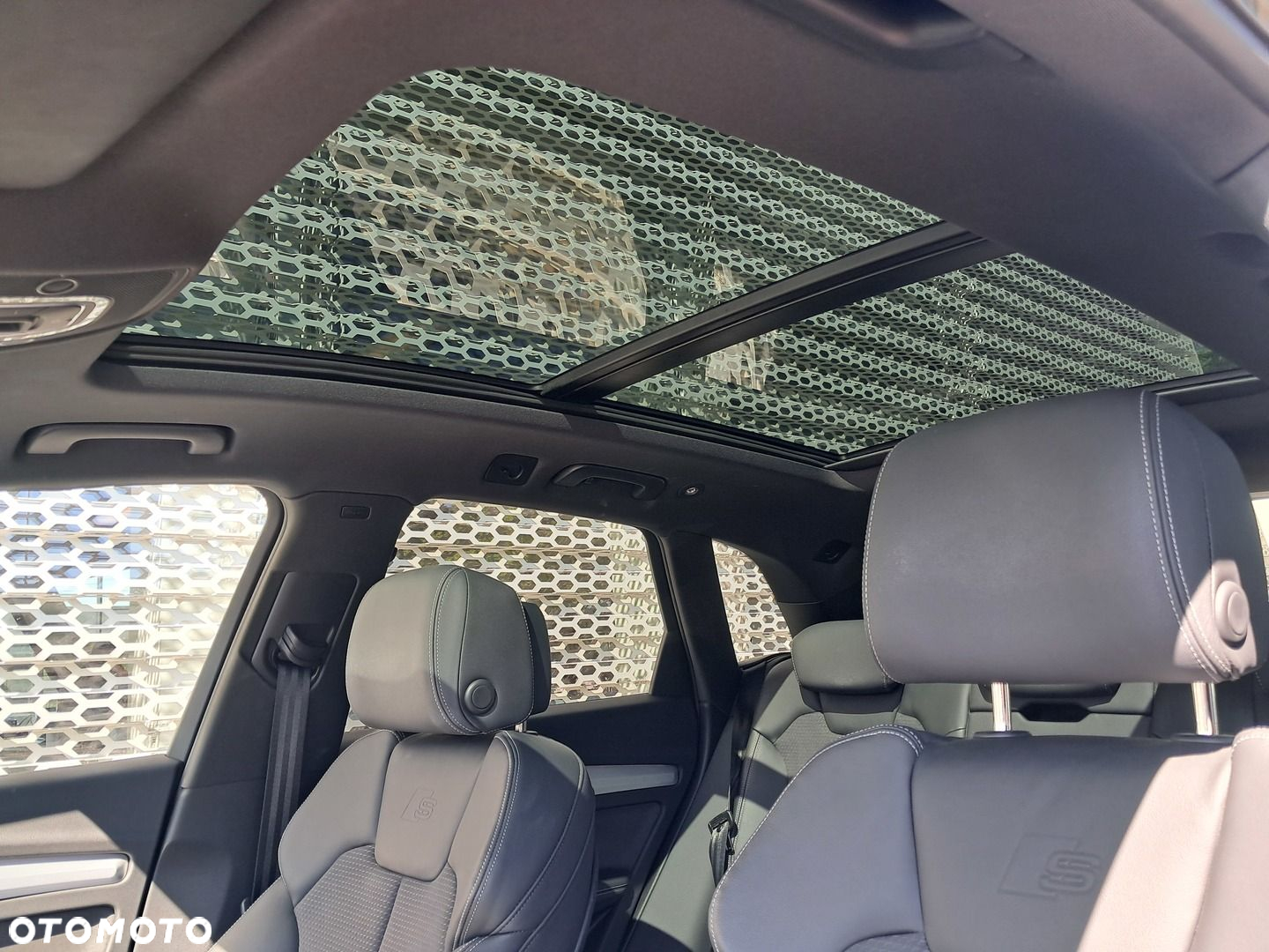 Audi Q5 - 12
