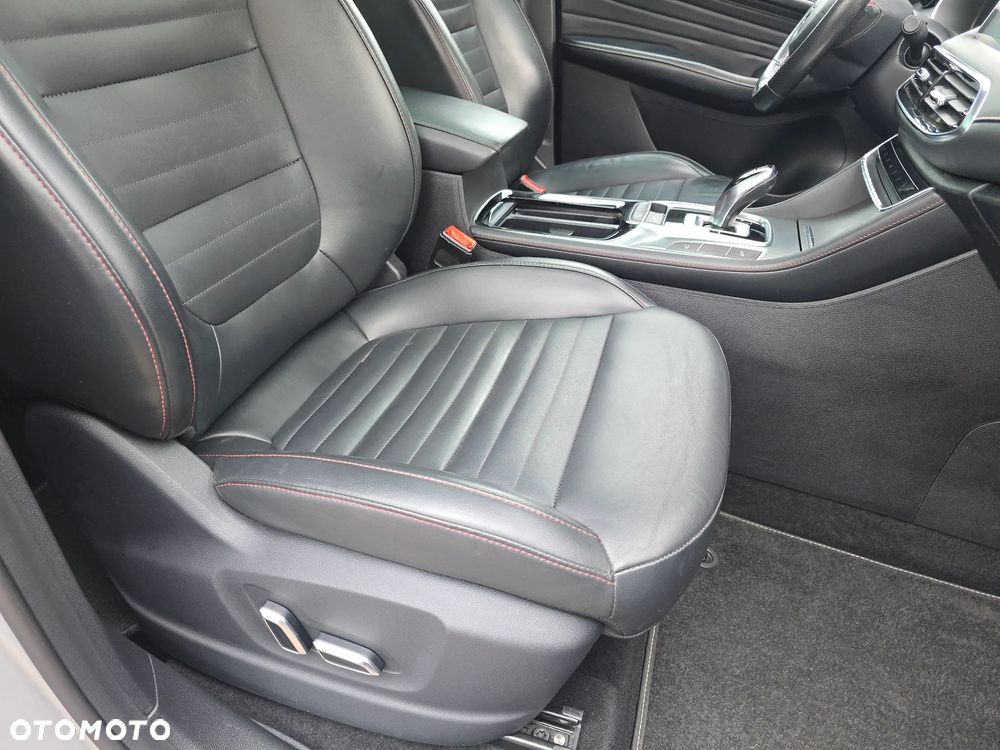 MG EHS 1.5T-GDI Comfort - 33