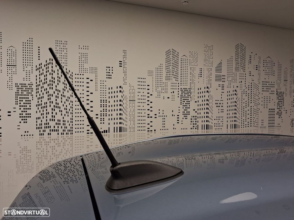 Toyota Aygo X 1.0 Play - 35