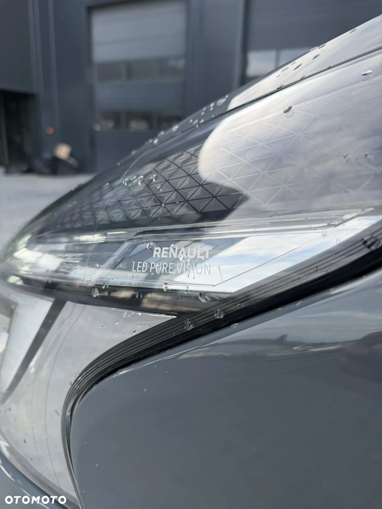 Renault TRAFIC - 9