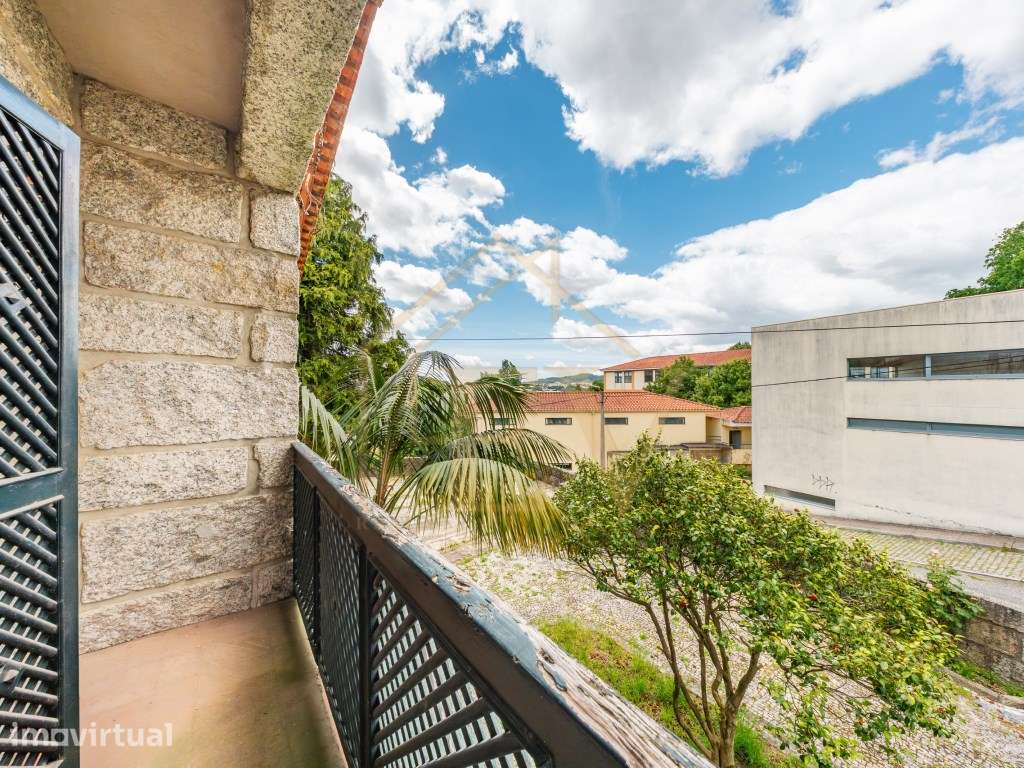 Moradia T5 | Riba De Ave - Grande imagem: 3/38
