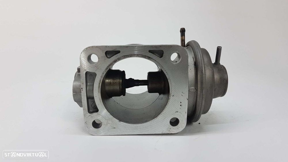 VáLVULA EGR BMW SERIE 5 BERLINA (E39) 525TDS - 2