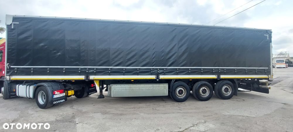 Wielton - 4