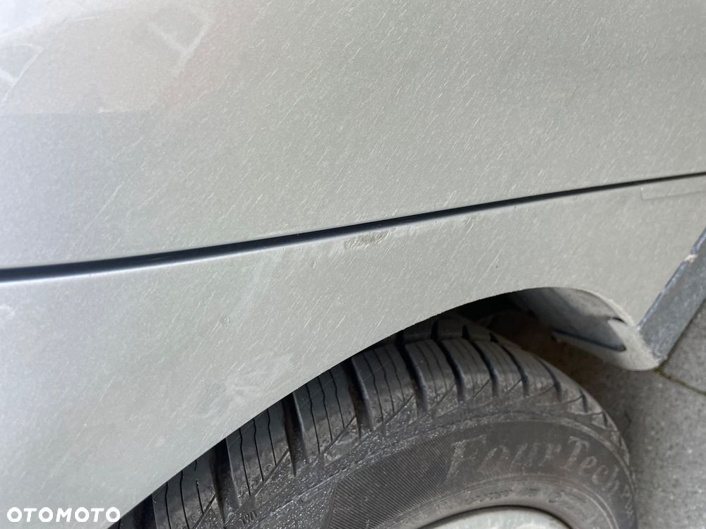 Ford Focus 1.6 Ambiente - 15