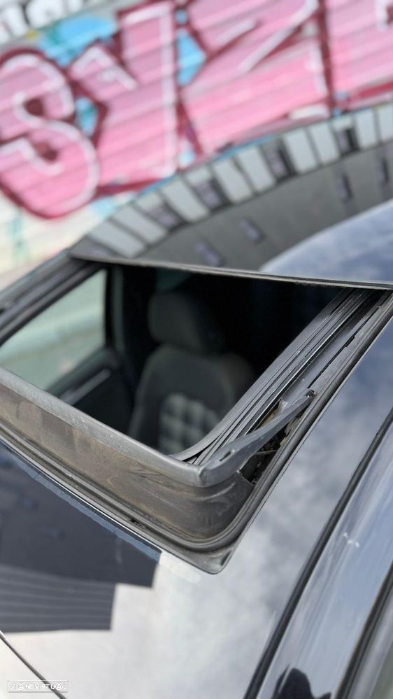 VW Golf 2.0 TDi GTD DSG - 43