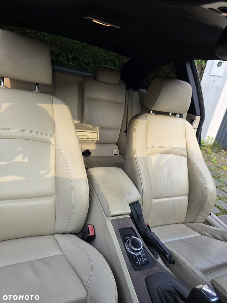 BMW Seria 3 - 18