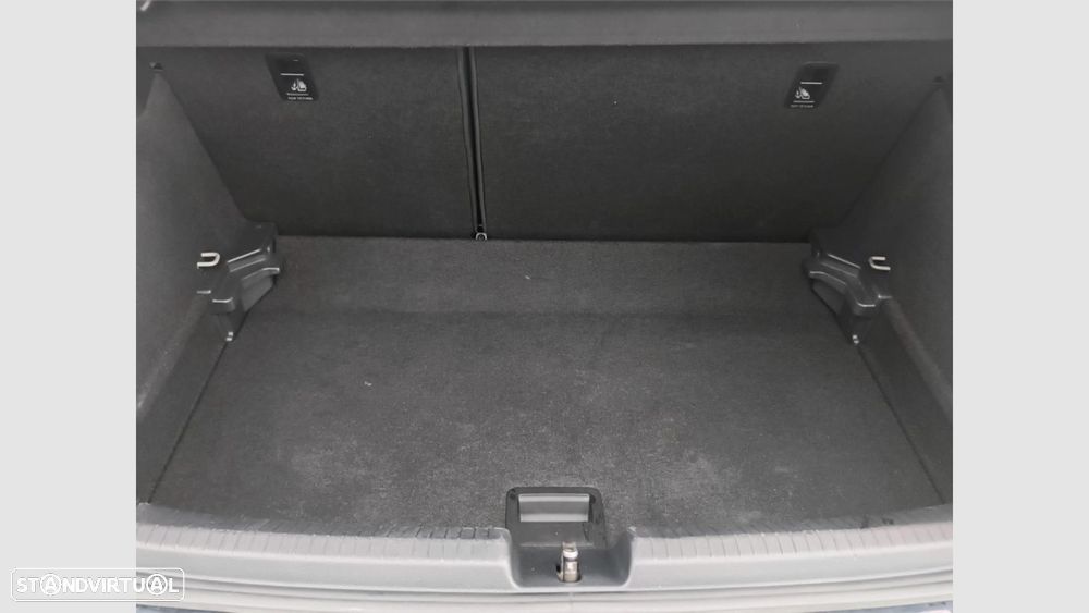 VW Polo 1.0 TSI Life - 17