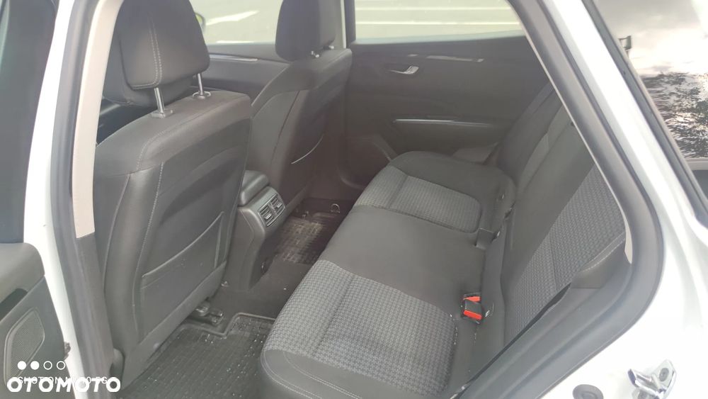 Renault Talisman 1.5 Energy dCi Life - 8