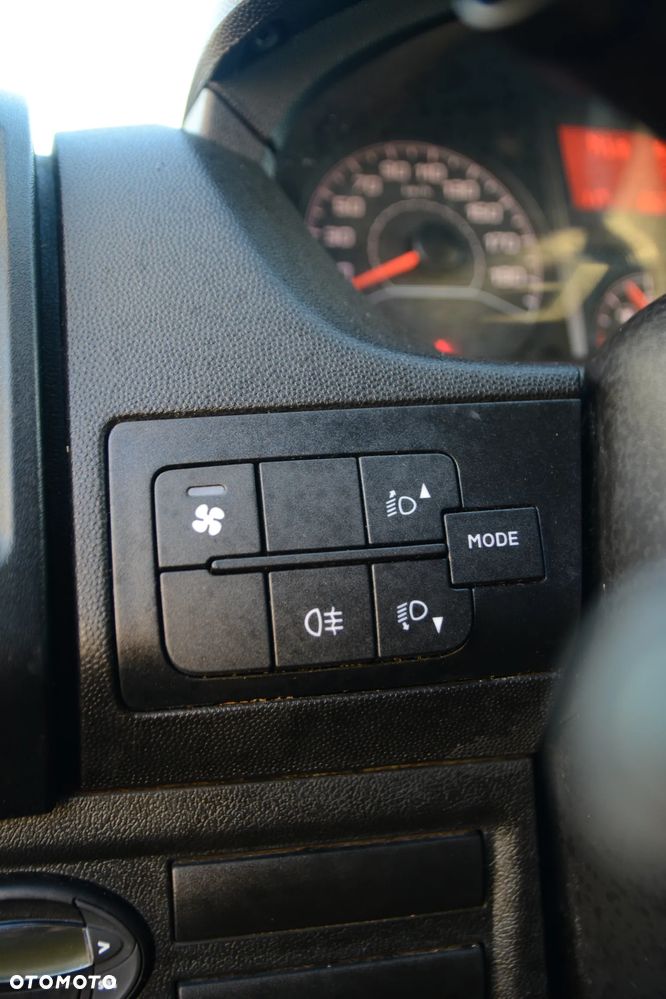 Citroën Jumper MultiCab - 15