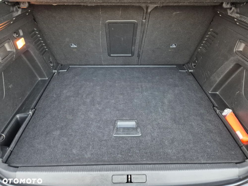 Peugeot 3008 BlueHDi 130 Stop & Start Allure - 38