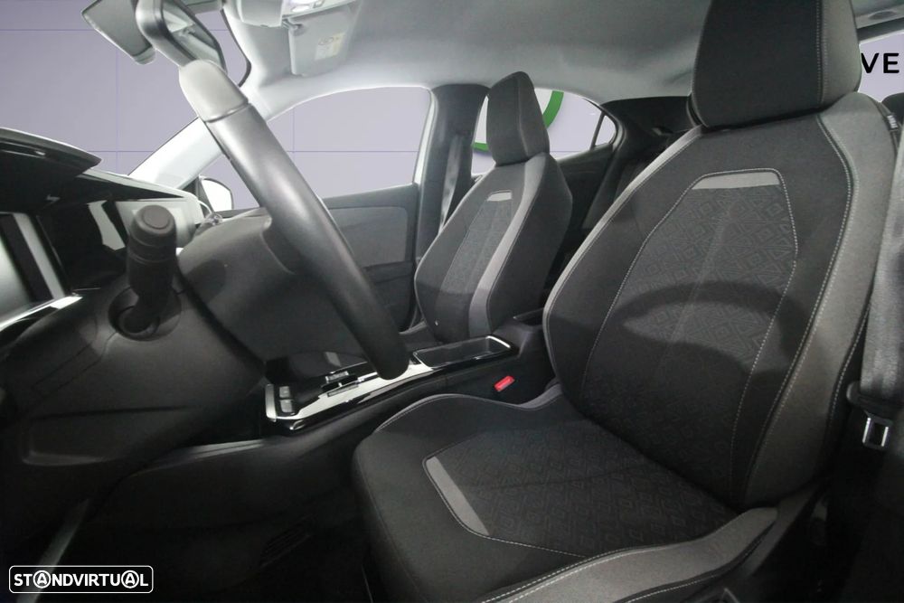 Opel Mokka-e Elegance - 6