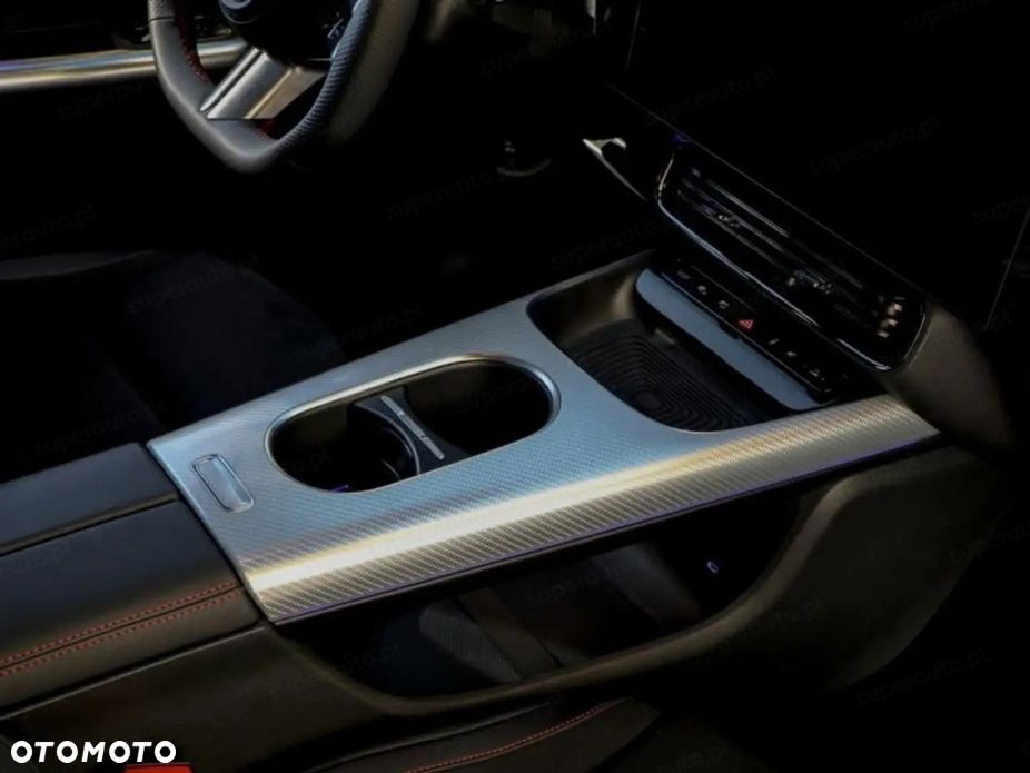 Mercedes-Benz CLA 200 mHEV 8G-DCT - 12