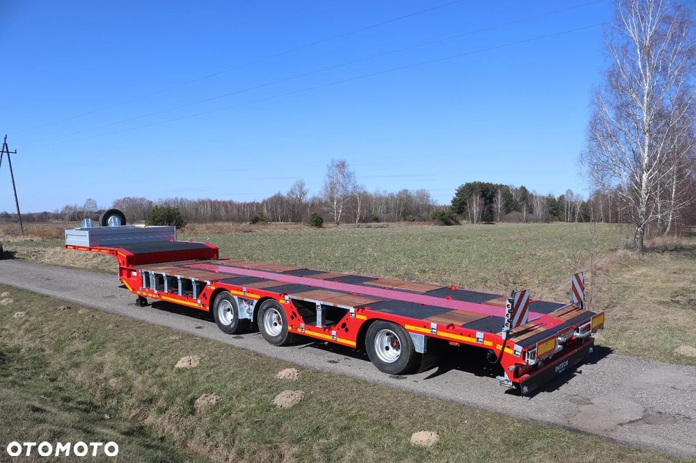 EMTECH 3.NNZ-1R-1N (NA) - 9