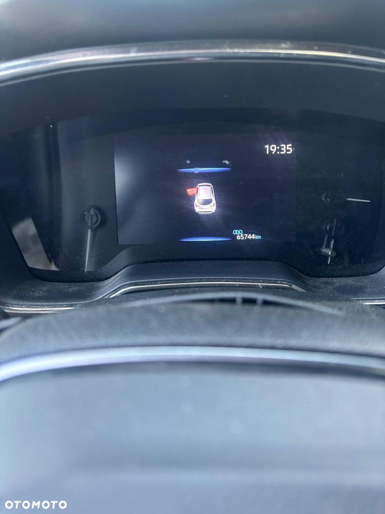 Toyota Corolla 2.0 Comfort - 21