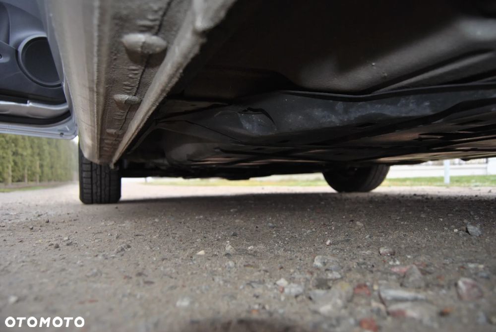 Honda Jazz 1.4 i-VTEC Elegance - 32