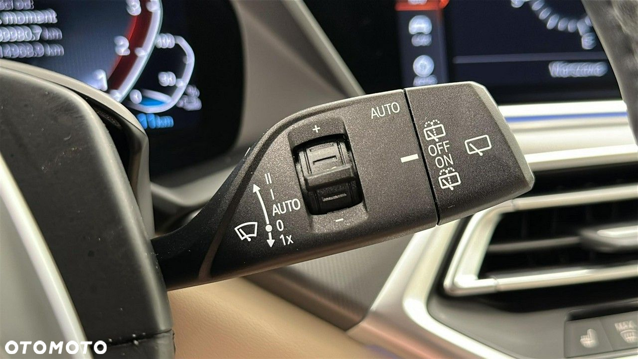 BMW X5 - 25