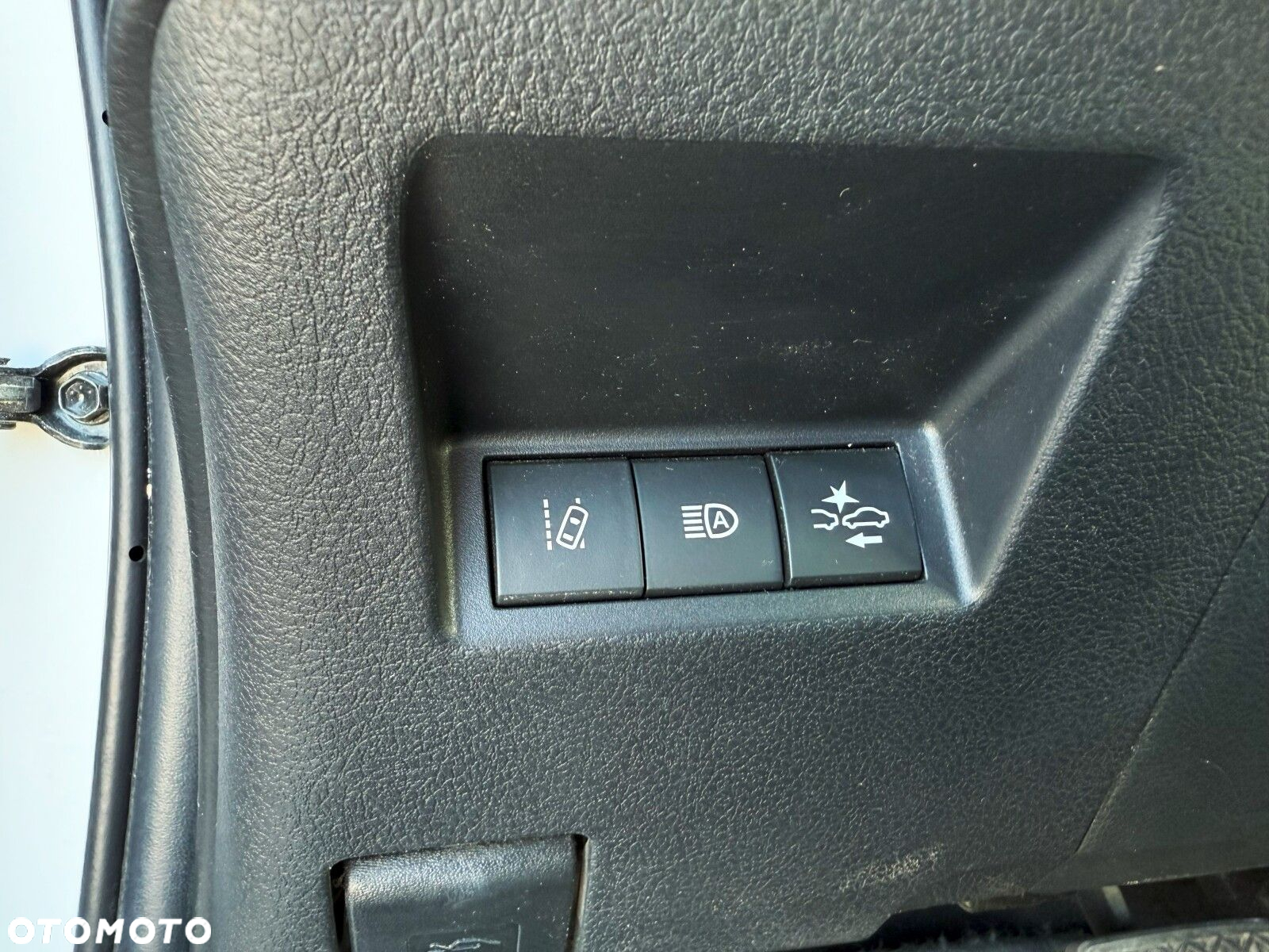 Toyota Yaris - 14