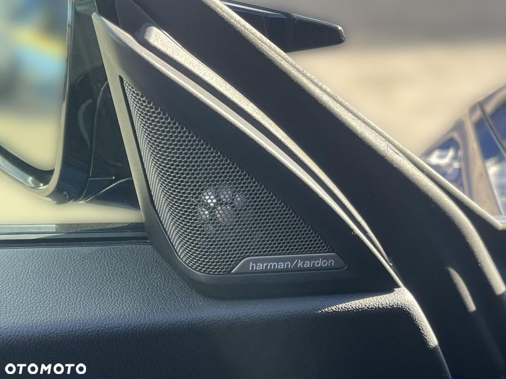 BMW Seria 2 M240i xDrive - 19