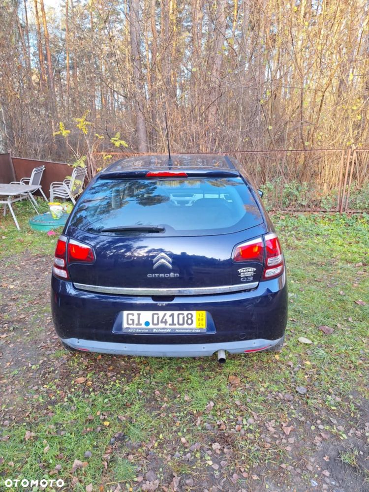 Citroën C3 1.0 VTi Selection - 2