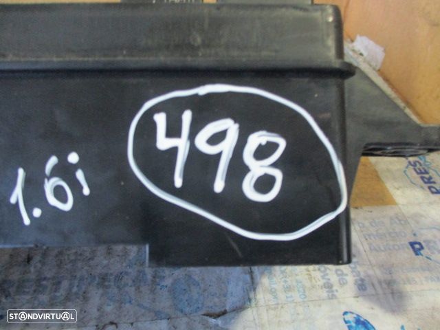 Caixa Fusiveis 14266410PL MINI COOPER S 2005 1.6I - 3