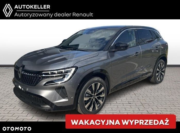 Renault Austral - 1