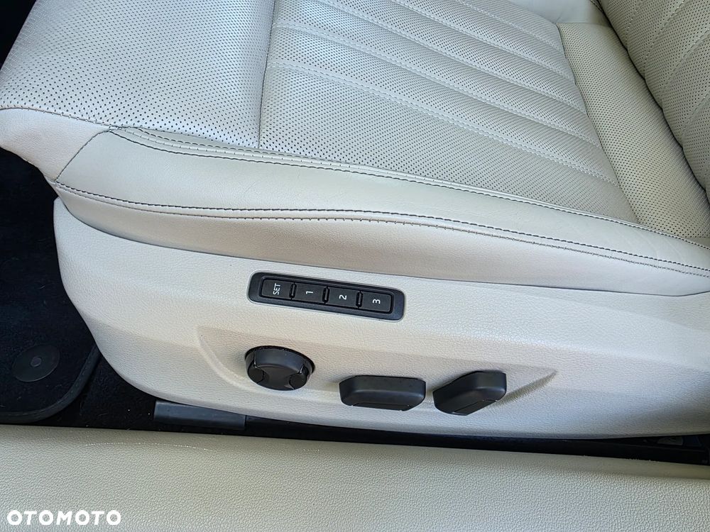 Skoda Superb 2.0 TSI 4x4 L&K DSG - 31