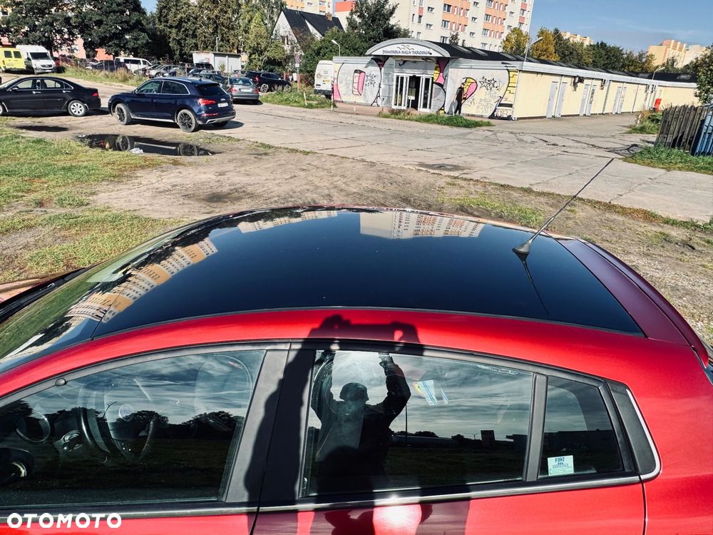Fiat Bravo - 13