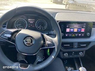 Skoda Kamiq 1.0 TSI Ambition - 7