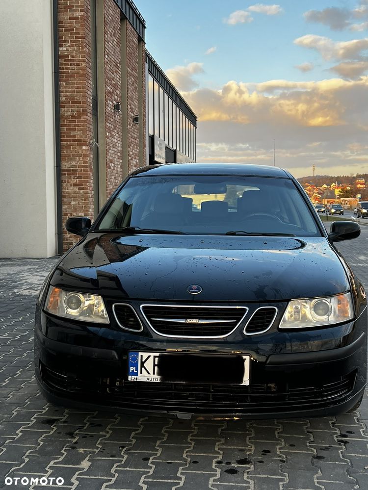 Saab 9-3X - 12