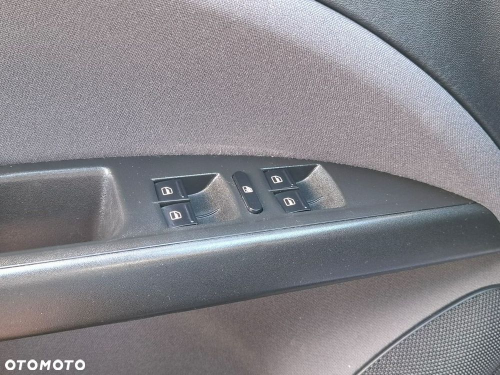 Seat Altea XL - 23