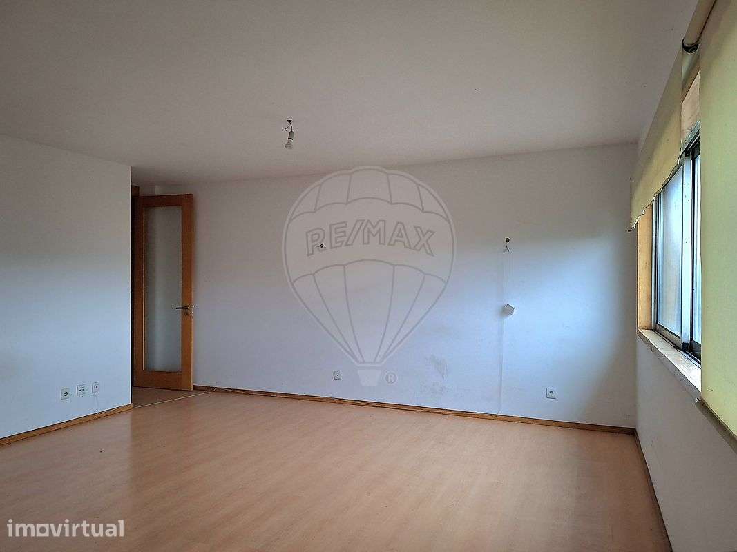 Apartamento T3 para venda - Grande imagem: 5/24