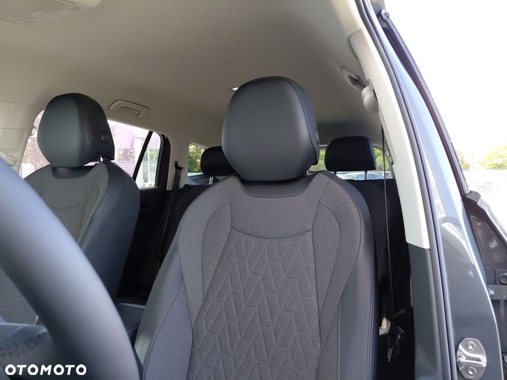 Volkswagen Tayron 2.0 TSI 4Mot Life Plus DSG - 19