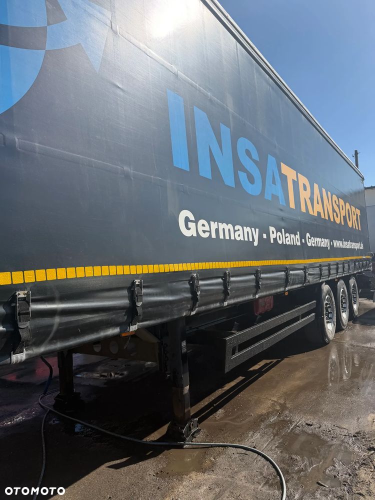 Wielton Standard - 4