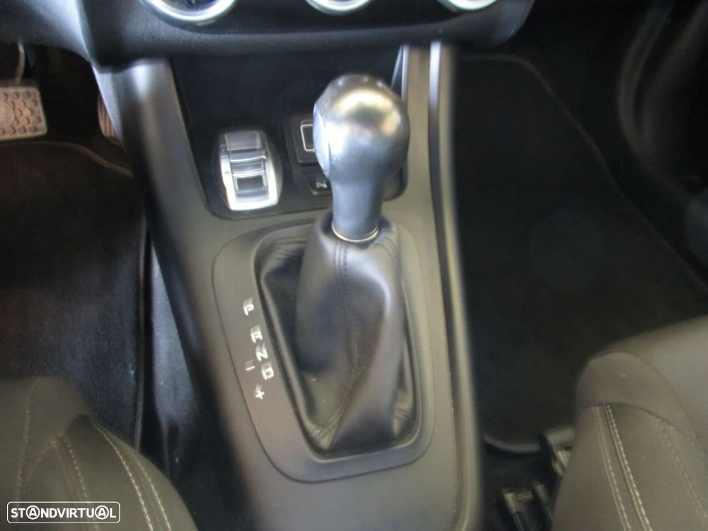 Alfa Romeo Giulietta 1.6 JTDm Sport TCT - 24