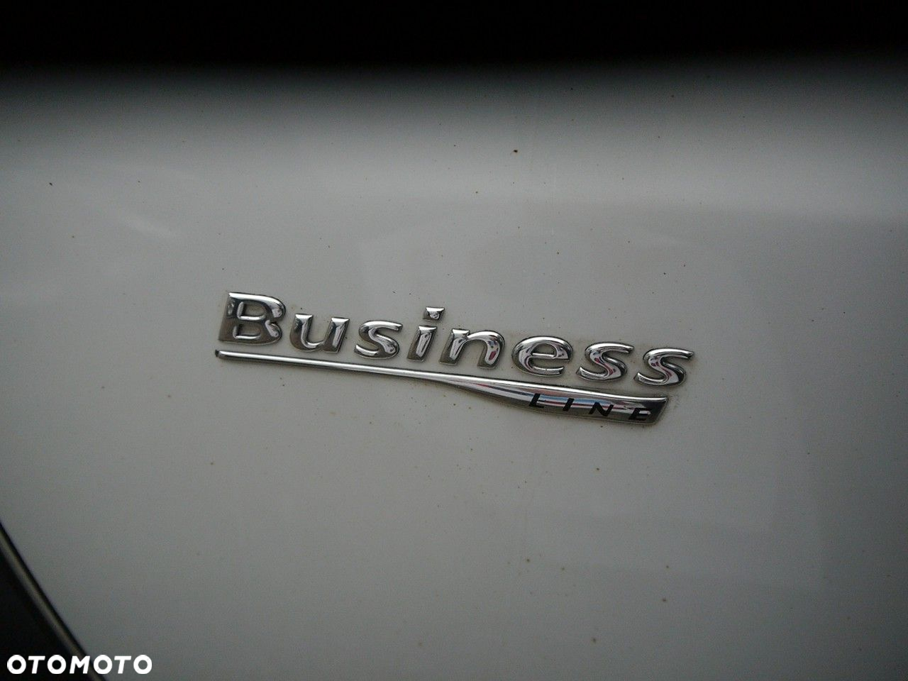 Peugeot 508 - 40