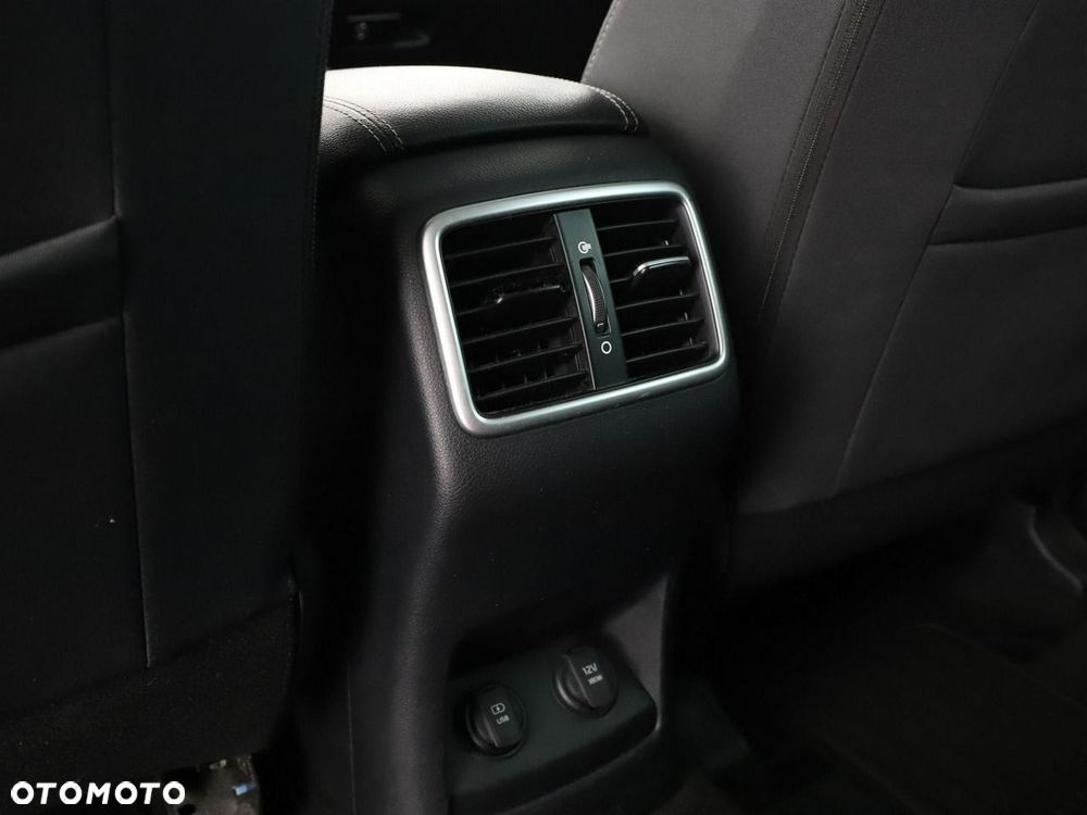 Kia Sportage 1.6 GDI 2WD SPIRIT - 39